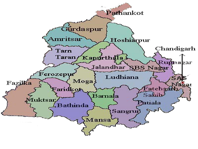 punjab_district.png